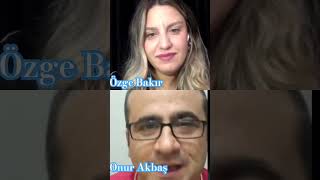 Iyayın Ş I Şfet Ça