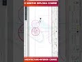 Lecture 10 furniture design+Interior Design Night Batch #Viral#youtube shorts#chat Gpt#Ai Video