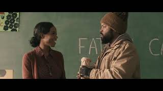 🏈 Gridiron Girl | Full Movie in English | Drama • Inspiration • Sports