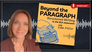 Celebrity Ep 3 Classroom Management in a Student-Led Writing Workshop Net Worth