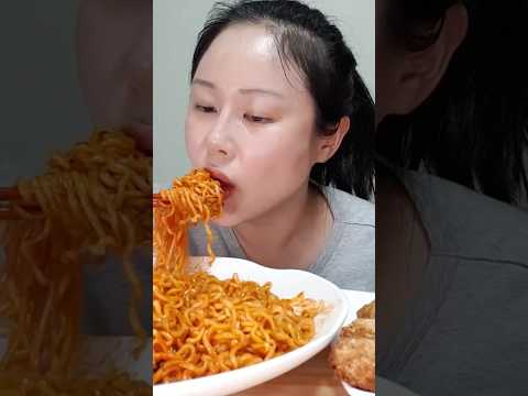 🔥굽네 고추바사삭맛 신상 🔥 불닭시리즈 반칙 조합