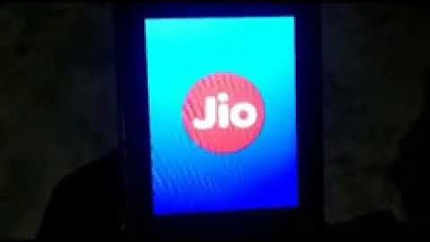 y2mate com   jio phone me omnisd kaise install kare jio phone new update today jio phone root OIdnKc