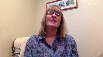 InterpreTIP Season 2: Episode 6 Should interpreters fill out forms for clients