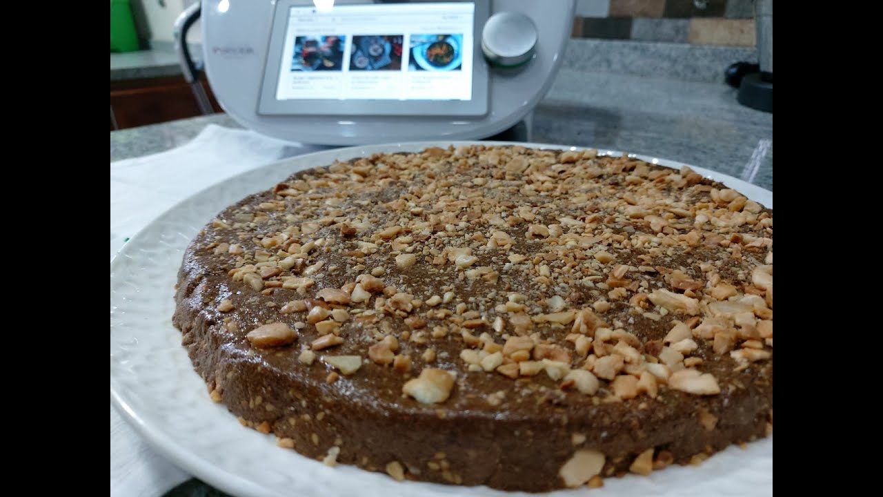 TM6 سلو صحي بترموميكس