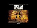 Opium du Peuple Chords