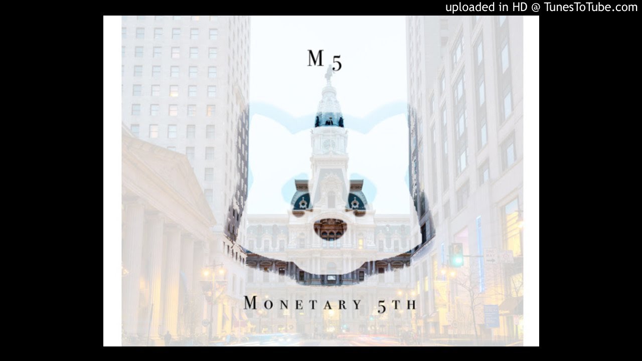 Guarda Between time - Monetary 5th su YouTube Guarda Between time - Monetary 5th su YouTube