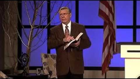 What To Do If You Miss The Rapture - Mark T.  Barclay