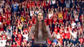 MARCH MAGIC "Spectacular Moves" Promo, Ted Ings' Fixed Ops Roundtable® Wealth