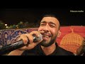 معين الاعسم ابو سيف سلمان يا بعد روحي سهرة العرس ابو سيف سلمان 