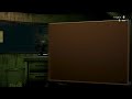 Five Nights at Freddy's 3 Aggressive Nightmare Is A Nightmare Indeed