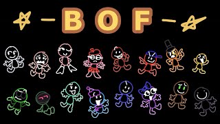 Bof Intro