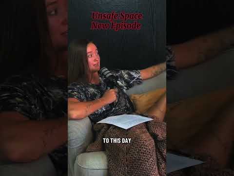 Warren's Secret Files: A BOMBSHELL Leak!