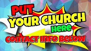 The Best churches near me oklahoma city oklahoma | Local Oklahoma City Oklahoma Churches