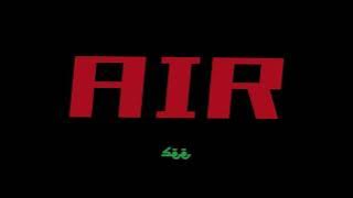 AIR SEE