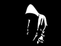 base de rap piano y violin instrumental