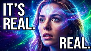 Intuition Unveiled The Science Behind The Sixth Sense 