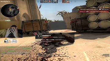 Dazed rages over FPL