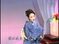 「おかみさん」 歌・渡辺美香(わたなべ みか)