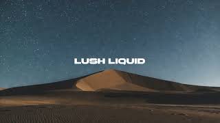 Deep Melodic Liquid DnB Starlit Dunes 🌌 2 Hour Desert Night