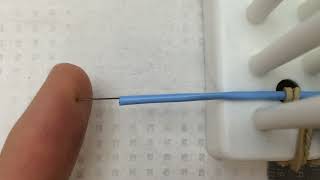 Soundbite Medical's IVL is Safe on Soft Tissue screenshot 4