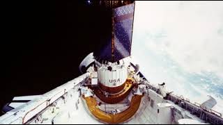 STS-43 | Wikipedia audio article