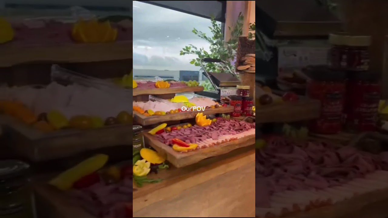 Fleishigs X Kosher.com 🫶 Loved seeing so many of you there- thanks for coming out!