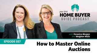 How to Master Online Auctions #37