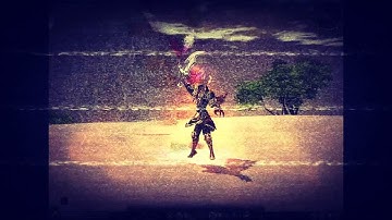 Metin2 New Intro Sura By NarutoXD777