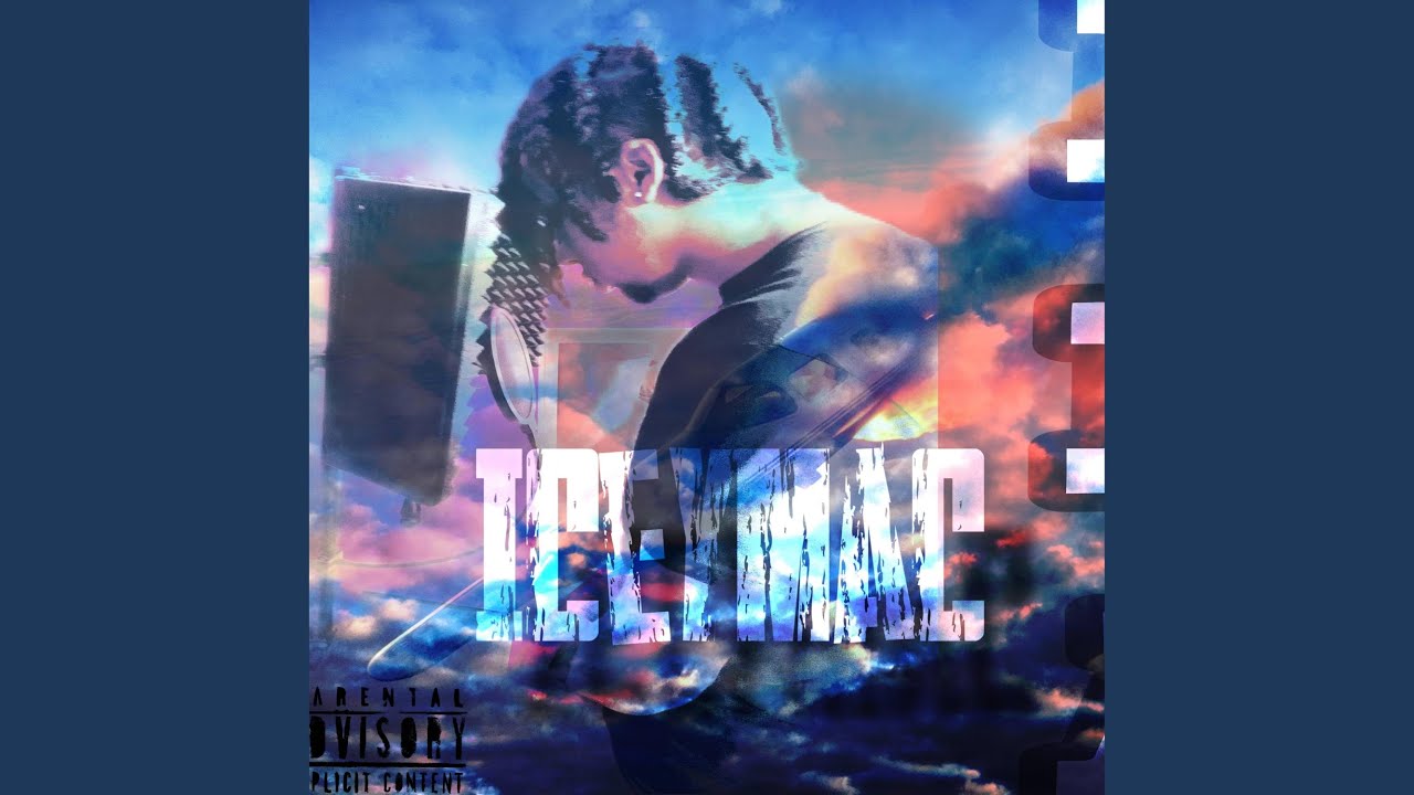 Watch M.I.A on YouTube Watch M.I.A on YouTube