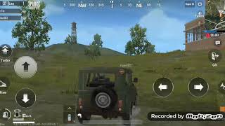 Pubg Layt 2