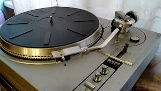 Видео Проигрыватель винила Арктур 006. Обзор. Ремонт. Внутренний вид. (автор: Sergey Obruch)