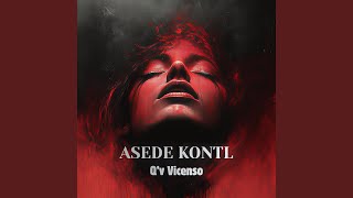 Asede Kontl