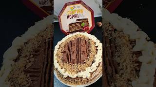 Наподоба смачнакухня випічка ізаврори торт 