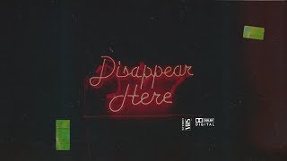 Bryson tiller type beat x partynextdoor ...