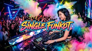 THE DROP🔥 L3 SINGLE FUNKOT