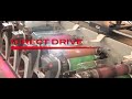 iFlex The Label Press by OMET New product 2015