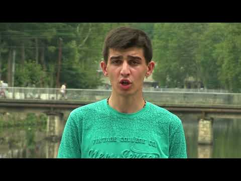 ჭიათურა გაუდაბნოების საფრთხის წინაშე - ასოციაცია \"ჭიათურელთა კავშირი\"