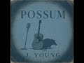 Possum (Full Version) #countrymusic #countrysong #classiccountry