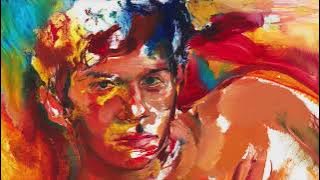 Download lagu Omar Apollo - Ice Slippin (Dolby Atmos)