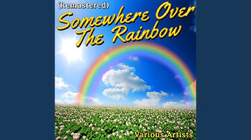 If I Only Had the Nerve (Remastered)