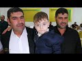 افراح عشيره النعيم اهالي القراصي بيت عليوي العريسين علي وعبد الكريم احبى الحفل فرقة سعد الدين #3k