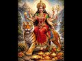 tere drvar me mayiya #bhajans #seravali #bhaktisong #parivarsahani2026 #bhajans #youtubeshorts