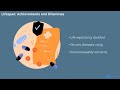 HEALTHSPAN AND LIFESPAN