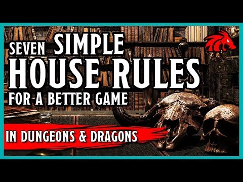 seven-house-rules-to-improve-your-d&d-game