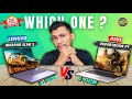 Lenovo IdeaPad Slim 3 Vs ASUS Expertbook P1🔥Intel Core i5-13420H💥Great Indian Festival 2025 &amp; BBD