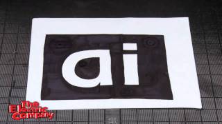 ai - Daily Letter (The Electric Company)