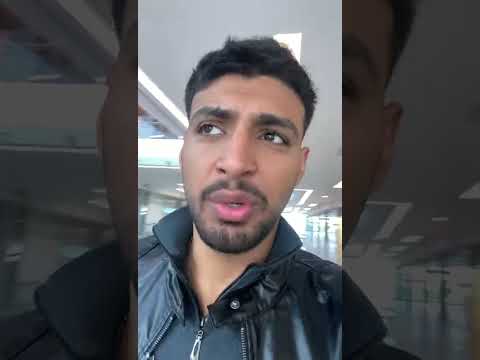 Video testimonial from a TechnoPulse client