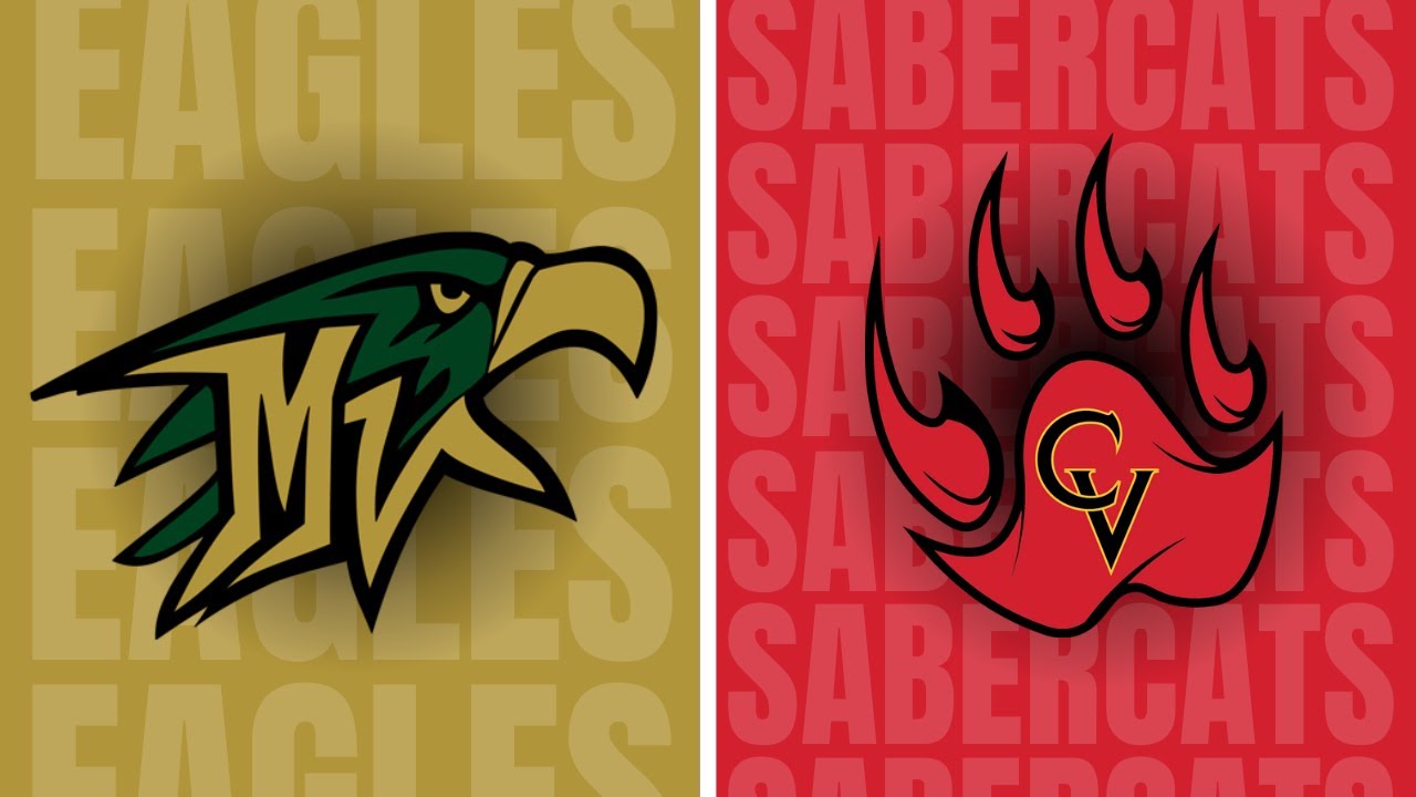 Mountain Vista Vs Castle View Hockey YouTube mountain-vista-vs-castle-view-hockey-youtube