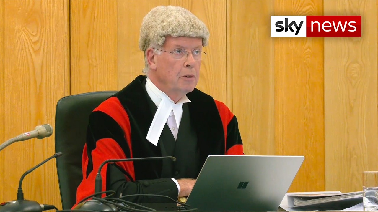 Jail for ex-cop who asked for intimate video of female suspect