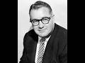 Tributo a Robert Aldrich